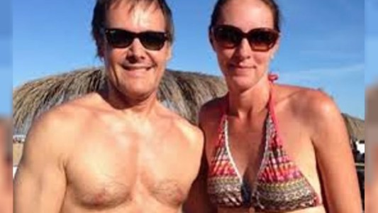 "Me llevó a la locura": el empresario Fernando Farré responsabilizó a Guillermo Moreno por su brote asesino