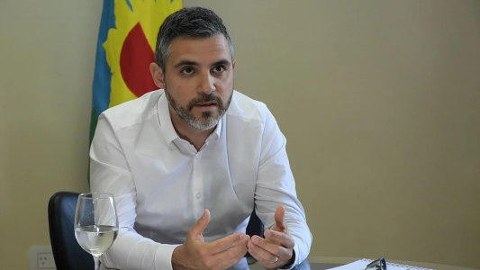 ARBA reiteró que no hay un aumento de ingresos brutos para billeteras virtuales