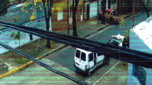 Procesan a tres efectivos de la Policía de la Ciudad por un secuestro extorsivo en Bajo Flores