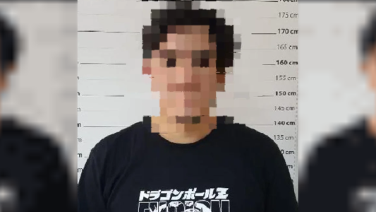 Condenado: tenía más de 10 causas con nombres falsos