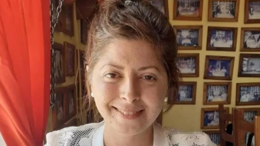 Caso Solange Musse: el fiscal pidió un año y seis meses de prisión condicional para los acusados