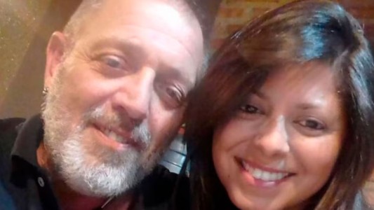 Caso Solange Musse: absolvieron a los exfuncionarios acusados de impedir que su papá se despidiera de ella