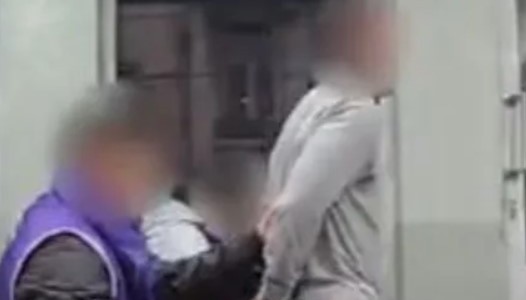 Balvanera: detuvieron a un ciudadano peruano que estaba prófugo por tentativa de femicidio