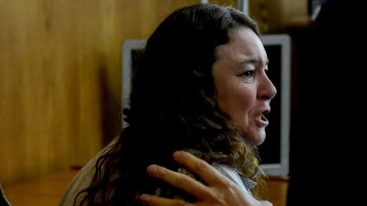 Mar del Plata: condenaron a una mujer por el asesinato de su hija discapacitada