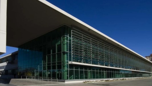 Santa Fe: una mujer fue internada con el 60 por ciento de su cuerpo quemado