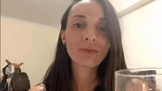 La mataron a golpes, la descuartizaron y calcinaron: empezó el juicio por el femicidio de Alejandra Abbondanza