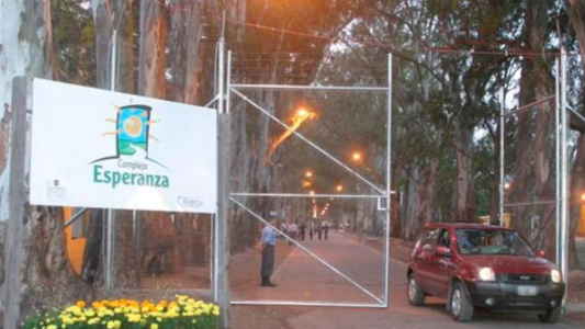 Capturaron a un adolescente que producía material de abuso sexual infantil en Córdoba