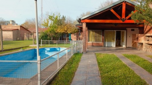 Estafas en alquileres online: advierten por fraudes en propiedades que no existen