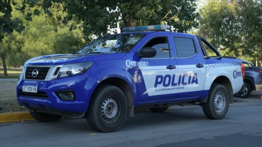 Un nene de 5 años murió tras caer a una pileta en su casa
