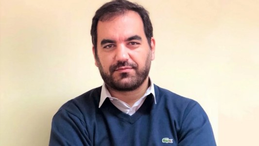 Poder Ciudadano: “La corrupción en Argentina se usa más como un arma política que como una preocupación genuina”