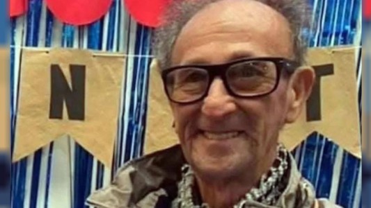 Zárate: hallaron muerto al hombre de 77 años que llevaba cuatro días desaparecido y hay tres detenidos