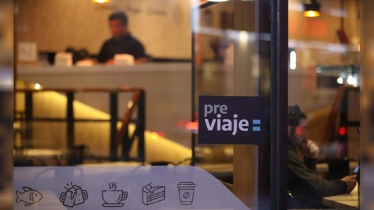 “El Chacho”: La Rioja reedita el programa turístico Previaje con su cuasimoneda