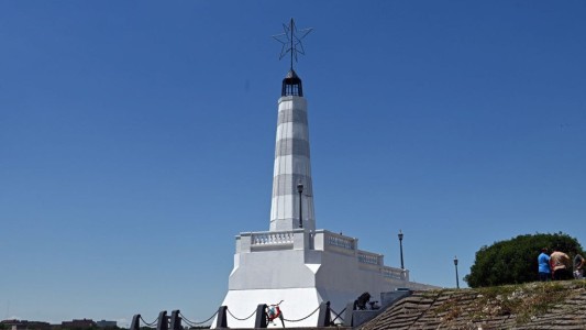 Santa Fe será declarada “Ciudad Faro del Desarrollo Sostenible”