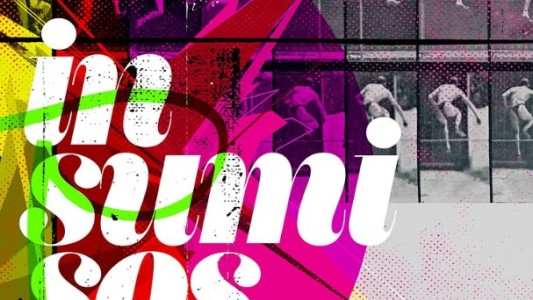 Insumisos: llega a Buenos Aires la primera edición de un festival de ideas sin trincheras ni polarización