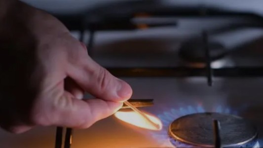 Advierten que eliminar la tarifa de "zona fría" del gas afectará a 5 millones de bonaerenses