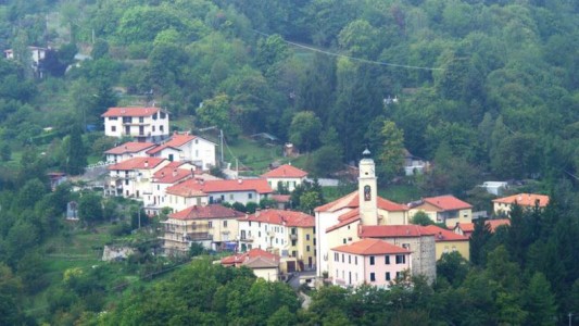 Un pueblo italiano ofrece 2.000 euros a quienes vayan a vivir allí