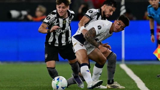 Mundial Sub 20: Álvaro Montoro, el crack que peleó contra su club para poder estar