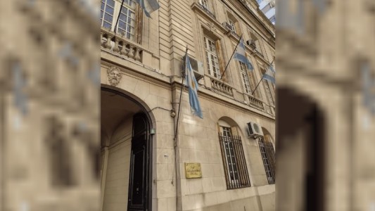 Argentina logró reducir una condena millonaria en otra demanda iniciada tras la crisis del 2001