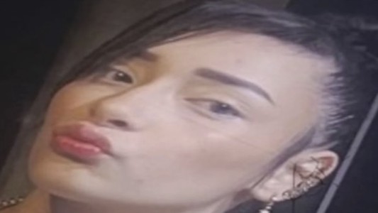 La autopsia del triple femicidio: la brutal tortura con mutilaciones que sufrió Lara Gutiérrez