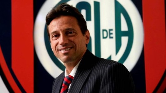 La fiscal del caso Moretti lo acusó de “obstruir” la indagatoria con el pedido de anulación que presentó