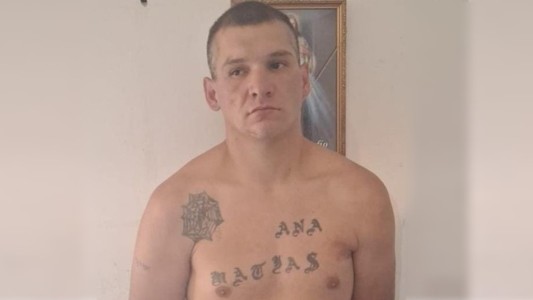 Identificaron a la quinta víctima en el caso del presunto asesino serial de Jujuy