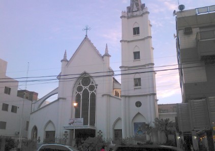 Las diócesis de San Justo y Quilmes, sobre el triple crimen: "Si el Estado se corre, entra el narcotráfico"