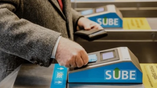 Reglamentaron la ley de subte gratuito para jubilados: se tramita por plataforma de Tramitación a Distancia (TAD) del Gobierno porteño