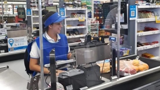 El Día del Empleado de Comercio se traslada al lunes 29 de septiembre