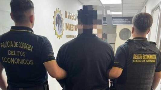 Evitaban los escáneres e ingresaban objetos prohibidos a la cárcel con  certificados médicos falsos