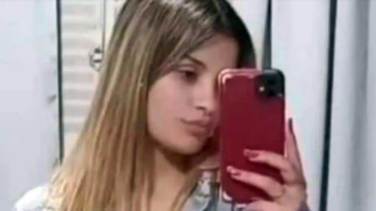 Condenaron a prisión perpetua al hermano de Ayrton Costa por el femicidio de Agustina Aguilar