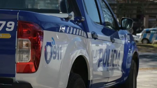 Falleció una nena de 2 años tras caer a un balde con agua