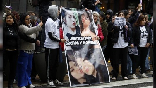 Sumaron a una cuarta fiscal a la investigación del triple crimen en Florencio Varela