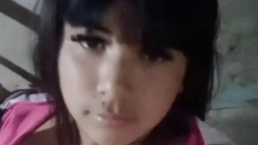 “Se la tragó la tierra”: buscan a una adolescente de 16 años en Merlo