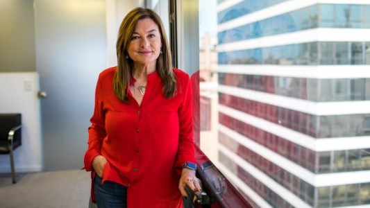 “Es un narcofemicidio horrendo”: la ministra de Género bonaerense criticó la estigmatización a las víctimas