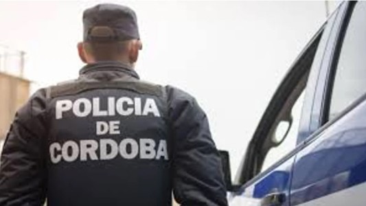 Córdoba: tiene 16 años y fue detenido por asesinar a un cliente en una barbería