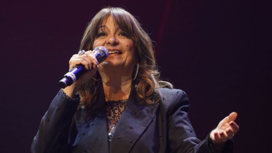 María Elena Walsh Sinfónico en La Usina del Arte