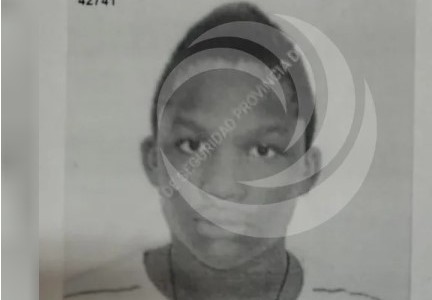 ¿Quién es el colombiano al que encontraron muerto en las playas de Berisso?