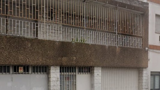 Trata laboral: rescataron en Rosario a una mujer que estuvo encerrada durante más de 20 años