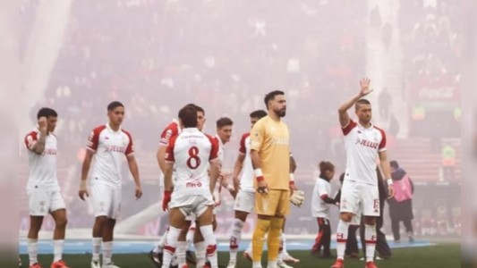 Huracán al borde del colapso: FIFA lo inhibe por deudas