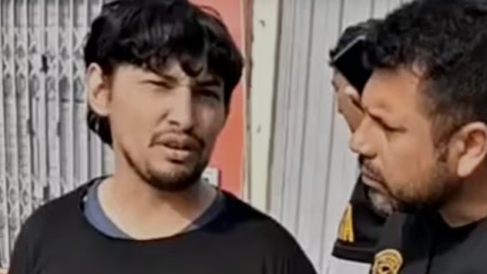 Día clave en el caso por el triple crimen narco: indagan a Ozorio y abren los celulares