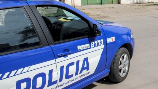Villa María: detienen a cinco adolescentes por el ataque a una joven de 15 años