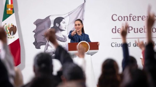 Flotilla: Brasil y México reclaman por sus ciudadanos detenidos en Israel