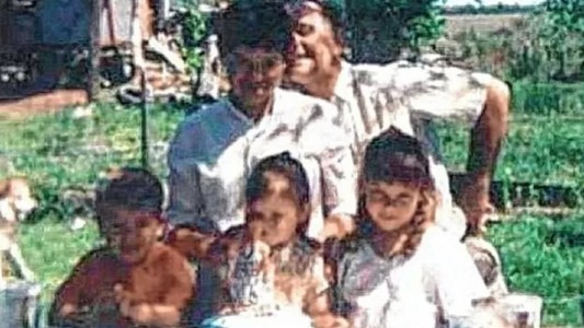 Caso Gill en Entre Ríos: piden que la NASA aporte fotos para rastrear movimientos en el campo