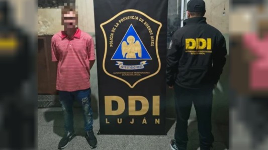 Asesinaron a una comerciante en un asalto y detuvieron a dos sospechosos en Lujan