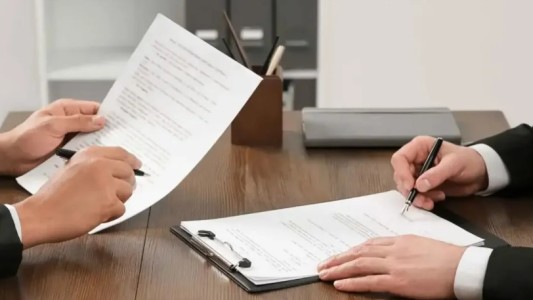 Reinsertarse en el mundo laboral: cómo armar el mejor perfil