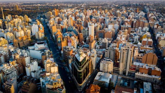 Quedan dos fines de semana largo para este 2025, tendencias del turismo