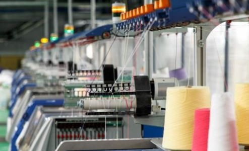 Crisis textil: advierten que la industria perdió 11.500 empleos y 380 empresas en el gobierno de Milei