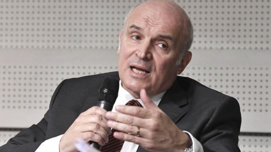 La Justicia rechazó la reimpresión de boletas en la Provincia que pidió el Gobierno