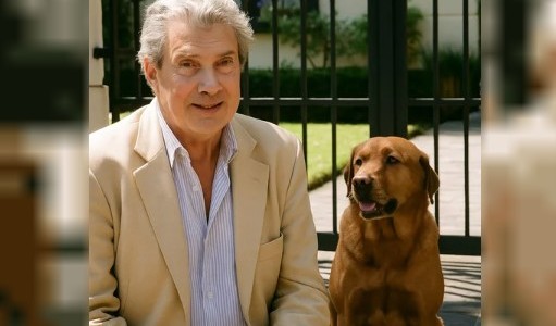 Abogado de Espert también defiende a la droguería Suizo Argentina en la causa por supuestos sobornos