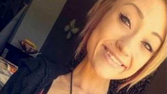 Relato desgarrador: la joven que sufre un dolor insoportable que no le permite comer